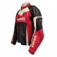 CHAQUETA DAINESE DUCATI